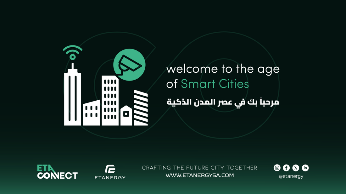 Understanding the role of IoT in Smart Cities
