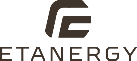 Etanergy Logo